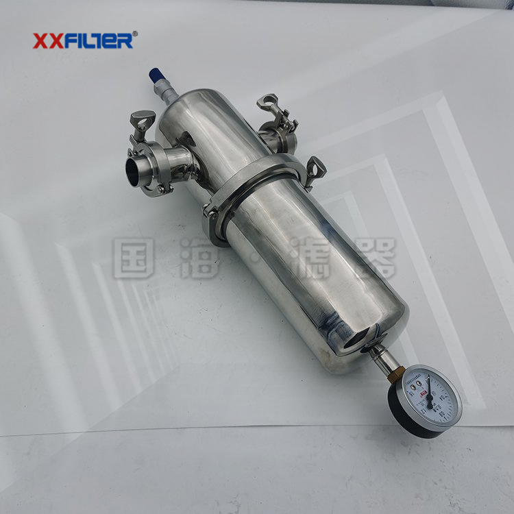 恒峰g22·(中国游)最新官方网站