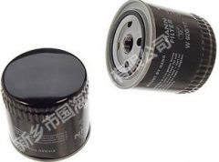 引风机润滑油站滤芯 C321231 曼牌MANN滤芯【恒峰g22厂家直销】