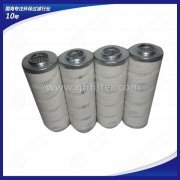 造纸设备厂专用液压油滤芯HC2206FKP8ZPALl颇尔滤芯