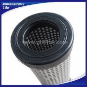 唐纳森润滑油滤芯852516MIC ——超细玻纤材质系列
