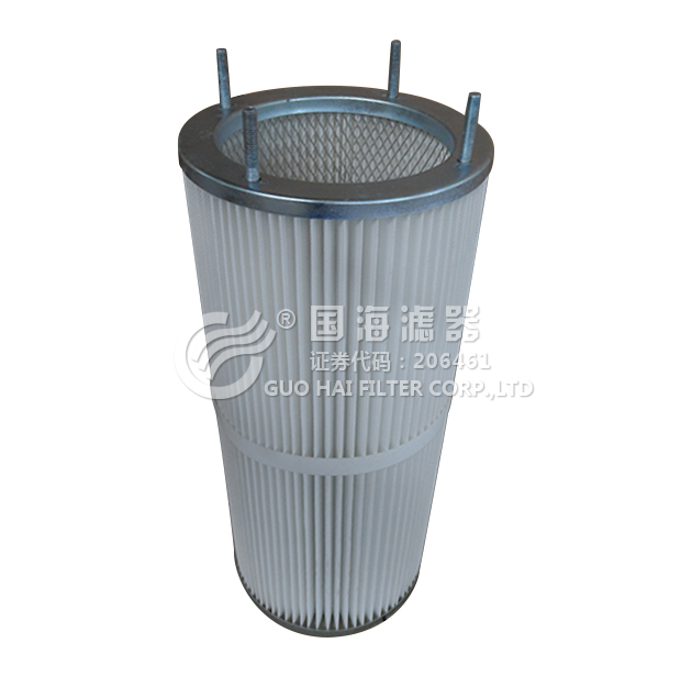 自洁式空气除尘器的应用领域有哪些？