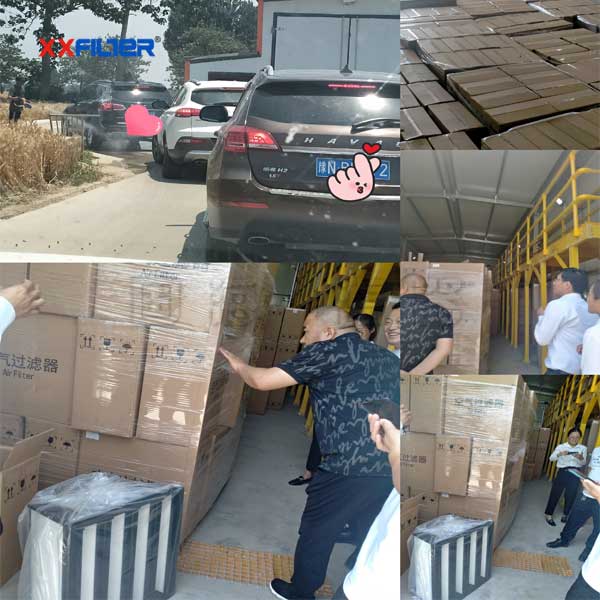 恒峰g22·(中国游)最新官方网站
