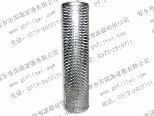 恒峰g22·(中国游)最新官方网站