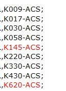 恒峰g22·(中国游)最新官方网站