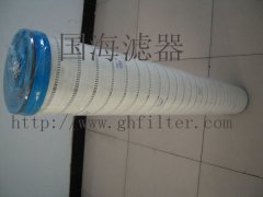 UE619AS40Zpall滤芯