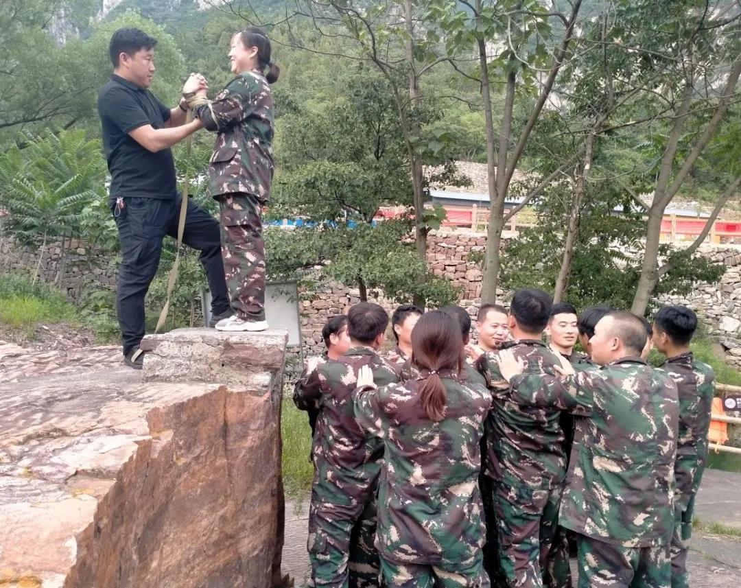 恒峰g22·(中国游)最新官方网站