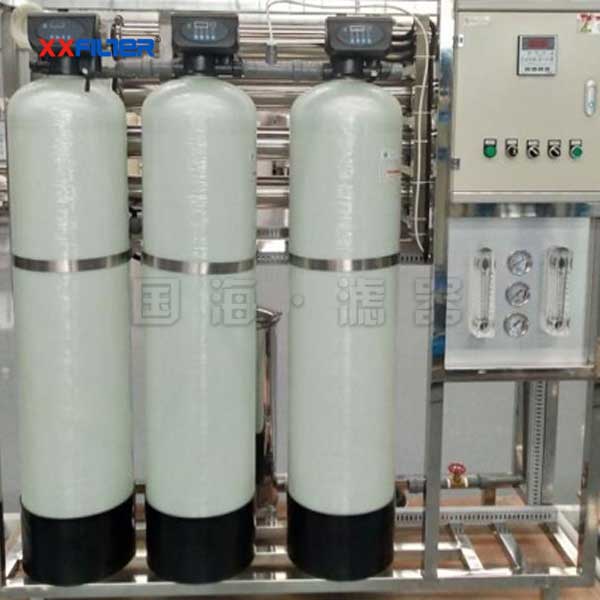 恒峰g22·(中国游)最新官方网站