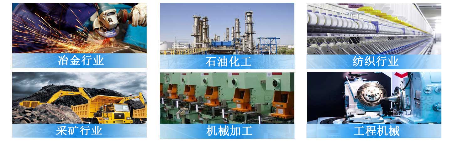 YPM系列压力管路过滤器
